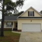 101 Dove Park Rd, Columbia, SC 29223 ID:226693