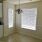 101 Dove Park Rd, Columbia, SC 29223 ID:226695