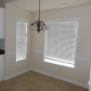 101 Dove Park Rd, Columbia, SC 29223 ID:226696