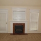 101 Dove Park Rd, Columbia, SC 29223 ID:226697