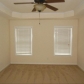 101 Dove Park Rd, Columbia, SC 29223 ID:226699
