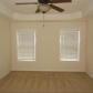 101 Dove Park Rd, Columbia, SC 29223 ID:226699