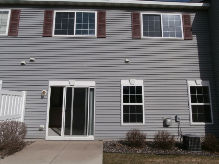 2758 Spy Glass Driv, Chaska, MN 55318