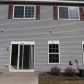 2758 Spy Glass Driv, Chaska, MN 55318 ID:284575