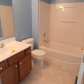 2758 Spy Glass Driv, Chaska, MN 55318 ID:284576