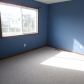 2758 Spy Glass Driv, Chaska, MN 55318 ID:284577