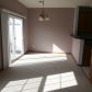 2758 Spy Glass Driv, Chaska, MN 55318 ID:284578