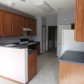 2758 Spy Glass Driv, Chaska, MN 55318 ID:284579