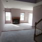 2758 Spy Glass Driv, Chaska, MN 55318 ID:284580