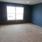 2758 Spy Glass Driv, Chaska, MN 55318 ID:284581