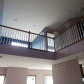 2758 Spy Glass Driv, Chaska, MN 55318 ID:284582