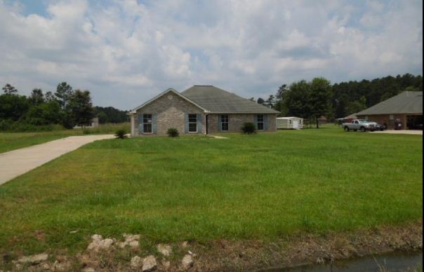 48349 Sibley Rd, Tickfaw, LA 70466