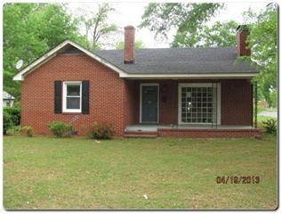 1111 Edgerton St, Goldsboro, NC 27530