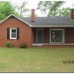 1111 Edgerton St, Goldsboro, NC 27530 ID:180329