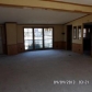 247 N Peterson Road, Muskegon, MI 49445 ID:59832