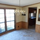 247 N Peterson Road, Muskegon, MI 49445 ID:59833