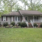 203 Woodside Ln, Ruther Glen, VA 22546 ID:372668