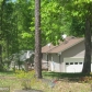 203 Woodside Ln, Ruther Glen, VA 22546 ID:372669