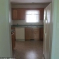 203 Woodside Ln, Ruther Glen, VA 22546 ID:372670