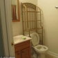 203 Woodside Ln, Ruther Glen, VA 22546 ID:372673