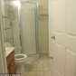 203 Woodside Ln, Ruther Glen, VA 22546 ID:372675