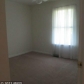 203 Woodside Ln, Ruther Glen, VA 22546 ID:372676