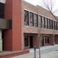 415 N Tejon St, Colorado Springs, CO 80903 ID:462003
