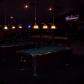 606 S Santa Fe Ave, Fountain, CO 80817 ID:462012