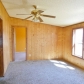 2631 E. Mcmillan Rd, Muskegon, MI 49445 ID:36123