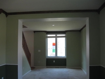 4812 Oakland Park Road, Randallstown, MD 21133