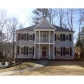 806 Silver Mound Cir Nw, Acworth, GA 30102 ID:403275