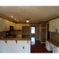 806 Silver Mound Cir Nw, Acworth, GA 30102 ID:403278