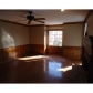 806 Silver Mound Cir Nw, Acworth, GA 30102 ID:403280