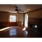 806 Silver Mound Cir Nw, Acworth, GA 30102 ID:403281