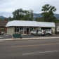 1301 West Colorado Avenue, Colorado Springs, CO 80904 ID:462036