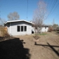 3410 S Apple Blossom Lane, Boise, ID 83705 ID:286816