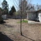 3410 S Apple Blossom Lane, Boise, ID 83705 ID:286817