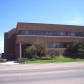 2504 East Pikes Peak, Colorado Springs, CO 80909 ID:462053