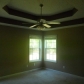 75 Belle Lane, Rockmart, GA 30153 ID:222589