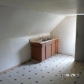 821 S Jackson St, Waukegan, IL 60085 ID:287193