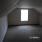821 S Jackson St, Waukegan, IL 60085 ID:287194