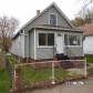 821 S Jackson St, Waukegan, IL 60085 ID:287195