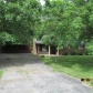 874 S. Sycamore Dr, Greenfield, IN 46140 ID:458391