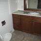 874 S. Sycamore Dr, Greenfield, IN 46140 ID:458392