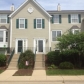 2445 Courtyard Cir Unit 3, Aurora, IL 60506 ID:461579