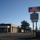 6125 2ND ST. N, Loves Park, IL 61111 ID:101567