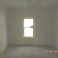 280 Grier Lesslie Rd, Rock Hill, SC 29730 ID:267104