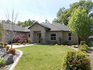 3675 Sacramento Dr, Redding, CA 96001