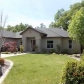 3675 Sacramento Dr, Redding, CA 96001 ID:189590