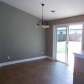 3675 Sacramento Dr, Redding, CA 96001 ID:189591